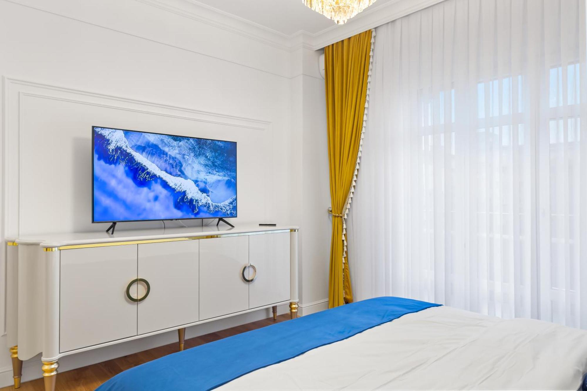 Apartament - Rafinament Arhitectural - Blocul Wilson Букурещ Екстериор снимка